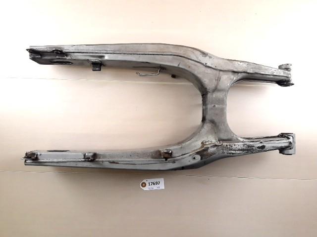 F650 funduro 1993 - 1999 BMW Achterbrug D1-32591, Motos, Pièces | BMW