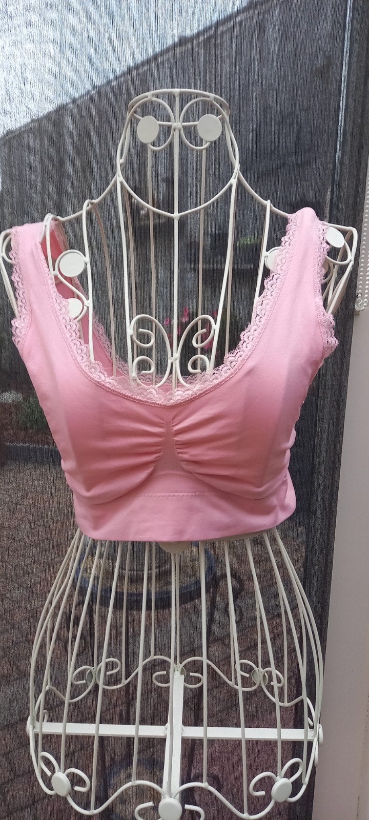 Sport bh's, Kleding | Dames, Ondergoed en Lingerie, Ophalen of Verzenden, BH