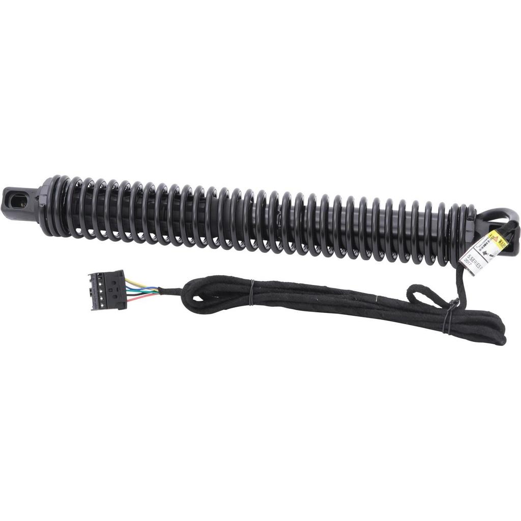 BMW F10 elektromotor achterklep BMW F11 kofferbak gasveer  5, Neuf, -, -, Enlèvement ou Envoi