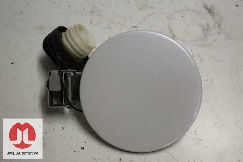 TANKKLEP TANK KLEP ALTO PIXO, Gebruikt, -, Deur, -