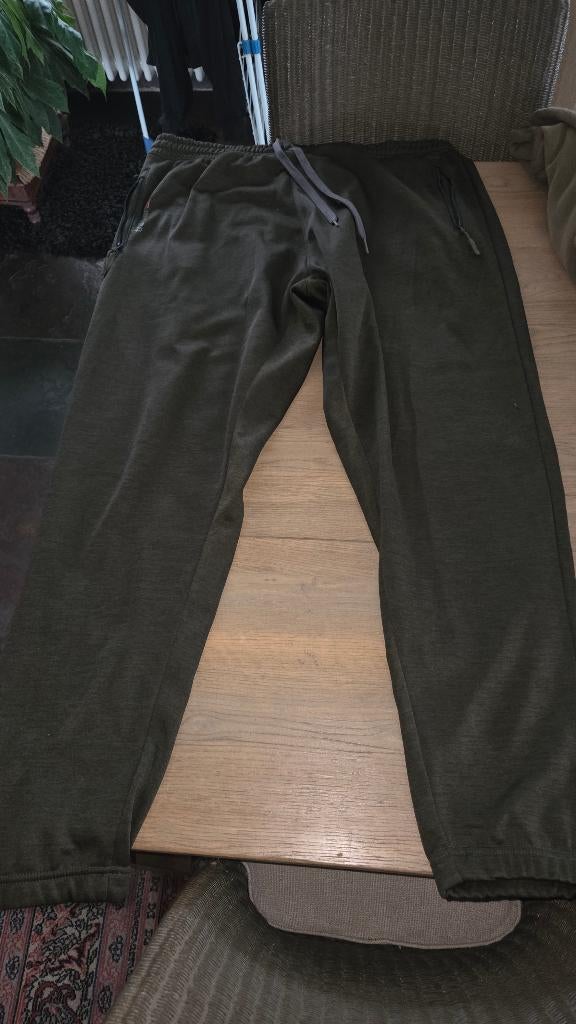 Karperkleding en waadpak, Ophalen, Zo goed als nieuw, Overige typen