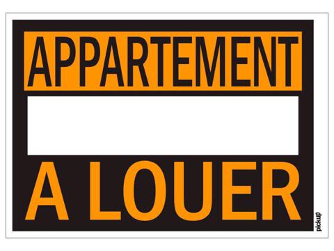 Chambre garnie a  louer a liege, Immo