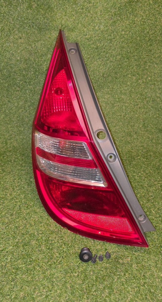 Feux arrière gauche Hyundai i30 de 2007 a 2012 original, Enlèvement ou Envoi, Hyundai