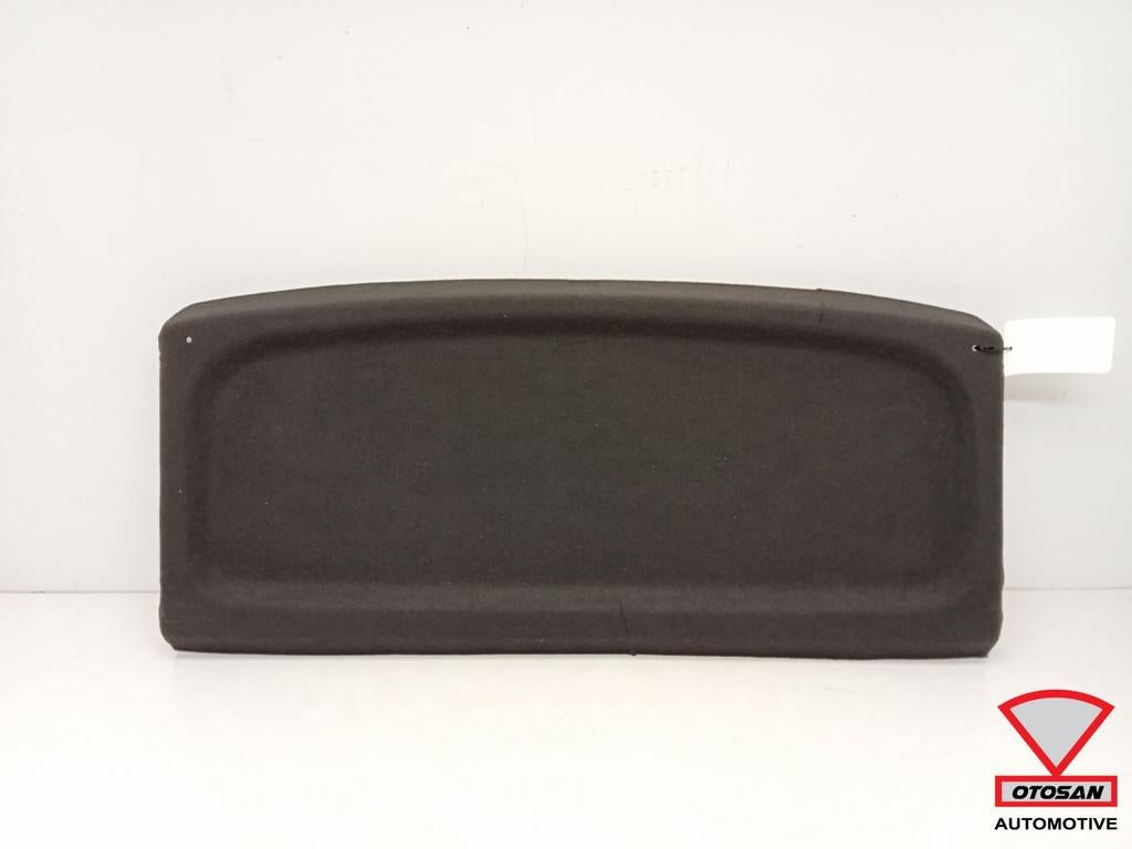Plage arri re pour VW Polo 6R 6C (2009-2016), Volkswagen, Volkswagen AG, Vw@volkswagen.de, Utilisé