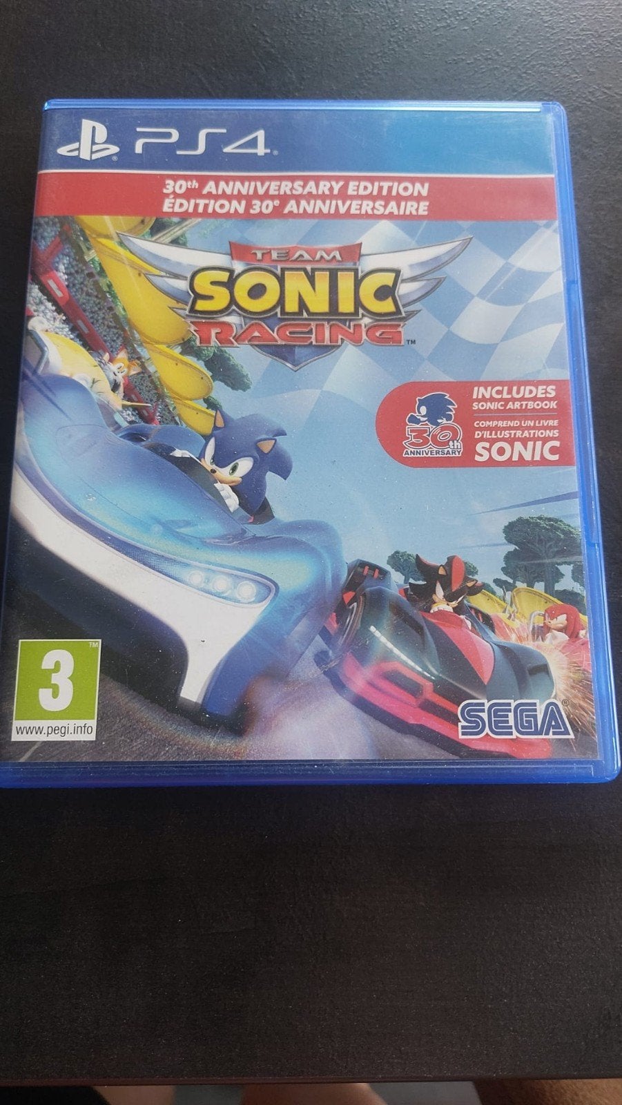 Play Station 4 spelletjes, Ophalen of Verzenden, Zo goed als nieuw