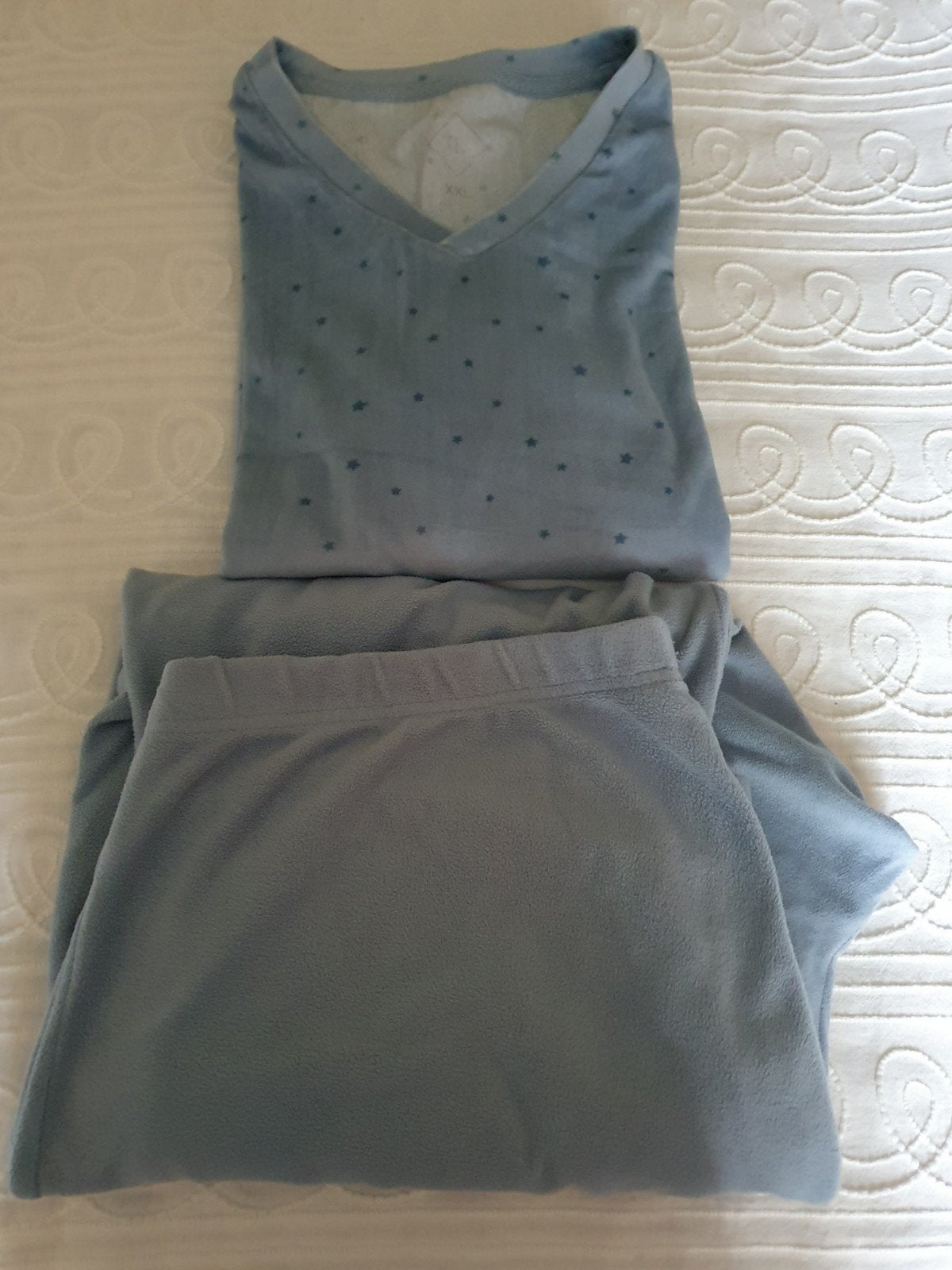 pyjama Tex XXL, Vêtements | Femmes, Tex, Enlèvement ou Envoi, Neuf, Taille 46/48 (XL) ou plus grande