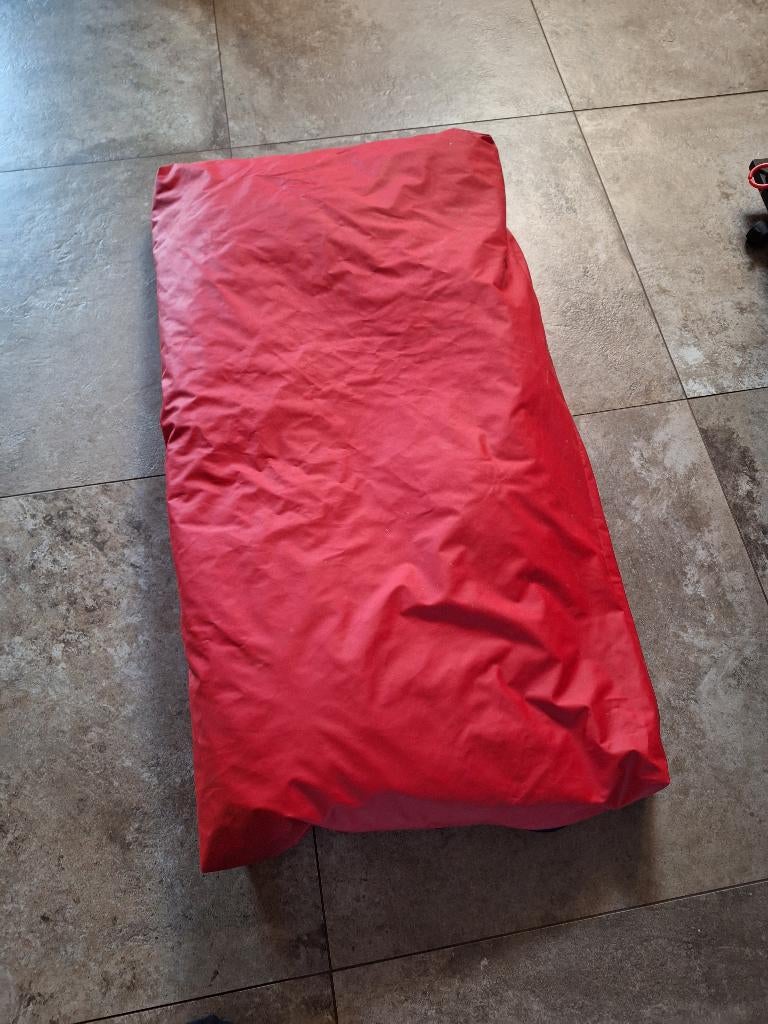 100% waterdicht hondenkussen, Ophalen, Nieuw