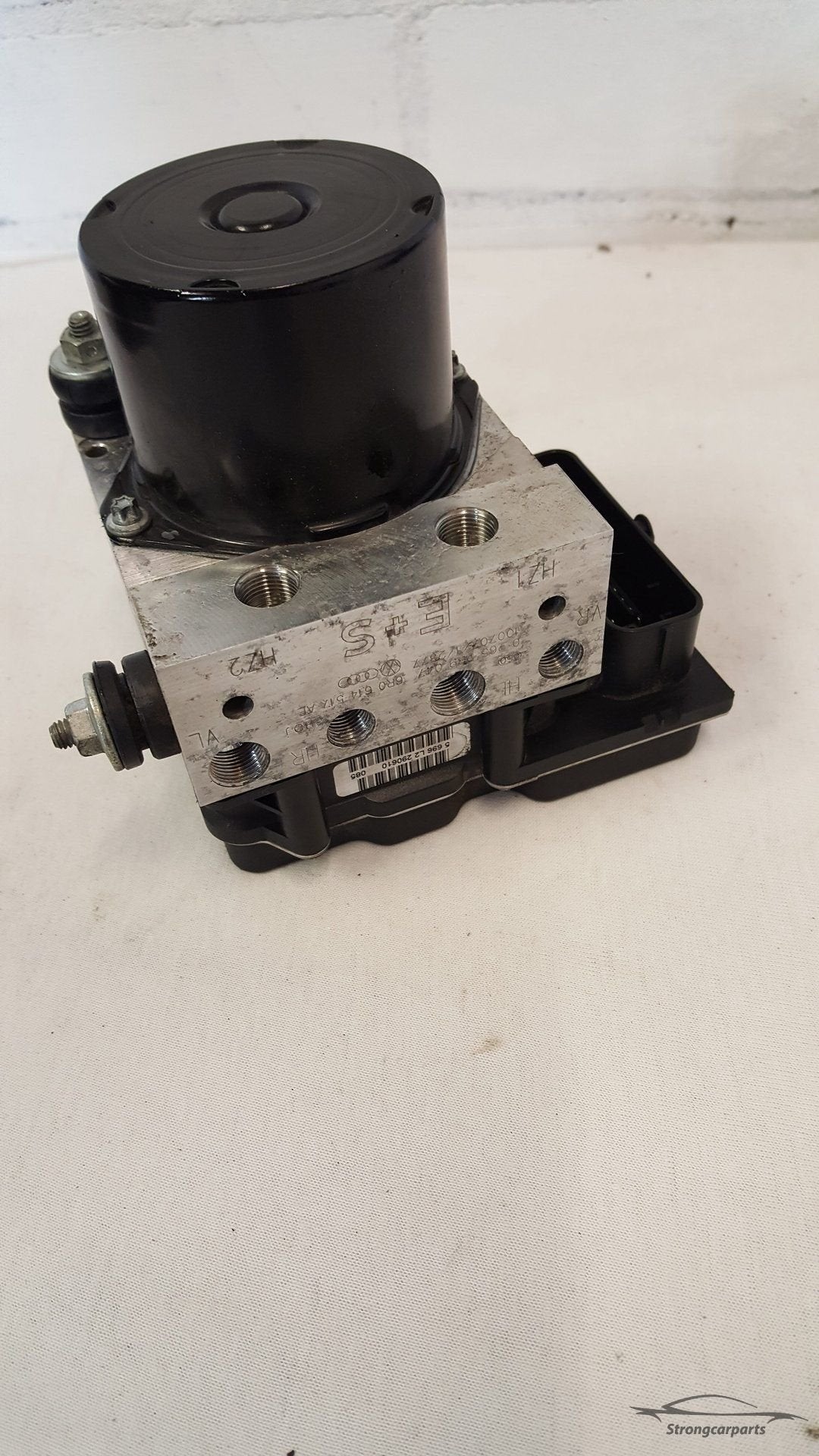 VW Polo 6R ABS Pomp 6R0614517AE, Auto-onderdelen, -, -, -