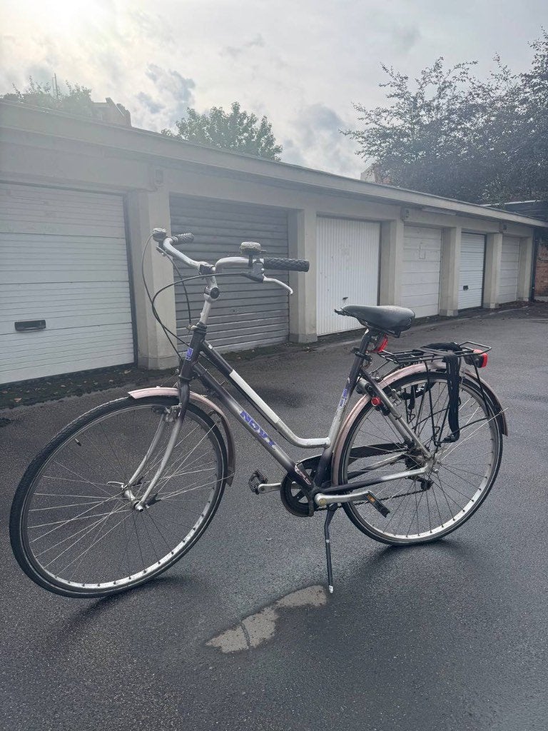 Vélo à vendre., Enlèvement, Utilisé, Autres marques