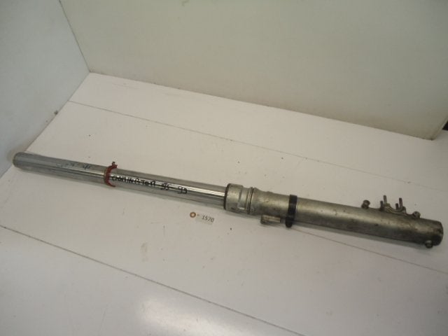 NX650 Dominator 1995 - 1999 Honda Vork D1-33736