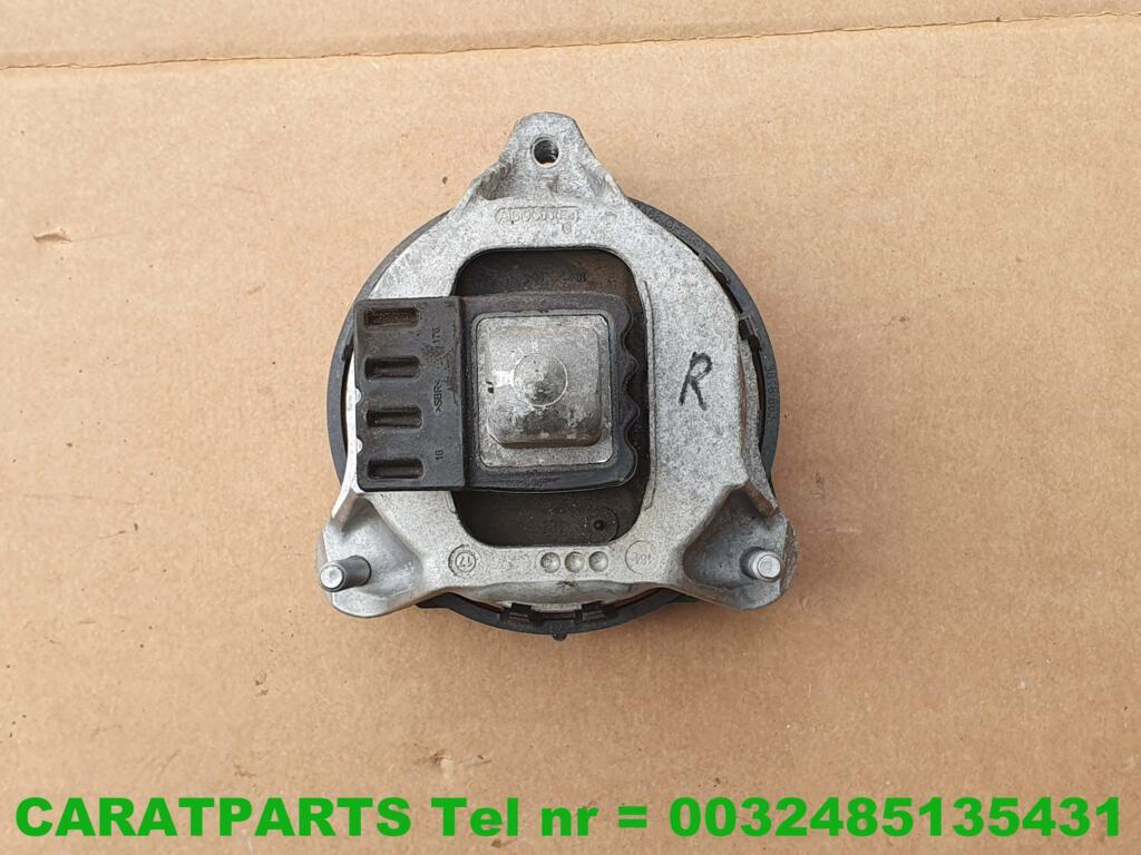 6860488 G30 G31 G32 G11 motorsteun G12motorrubber G14 G16, Petuelring 130
80788  Munich, DE, Gebruikt, Info@bmw.de, BMW
