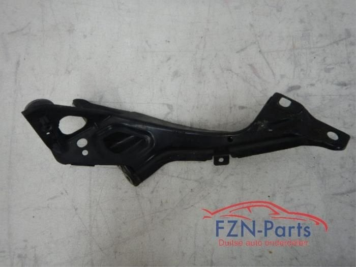 Steun (diversen) Audi A6 (22741876), Ophalen of Verzenden, Gebruikt