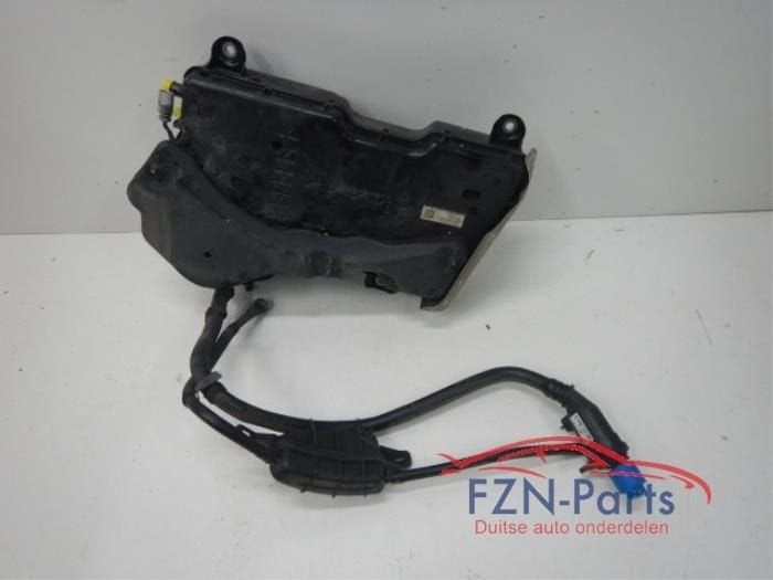 VW Amarok 2H 3.0 4-Motion TDI Adblue Tank, Ophalen of Verzenden, Gebruikt