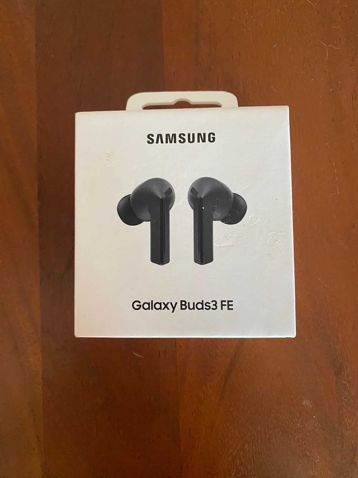 Samsung Galaxy Buds3 FE, Télécoms, Téléphonie mobile | Écouteurs, Enlèvement ou Envoi, Neuf, Bluetooth, Samsung