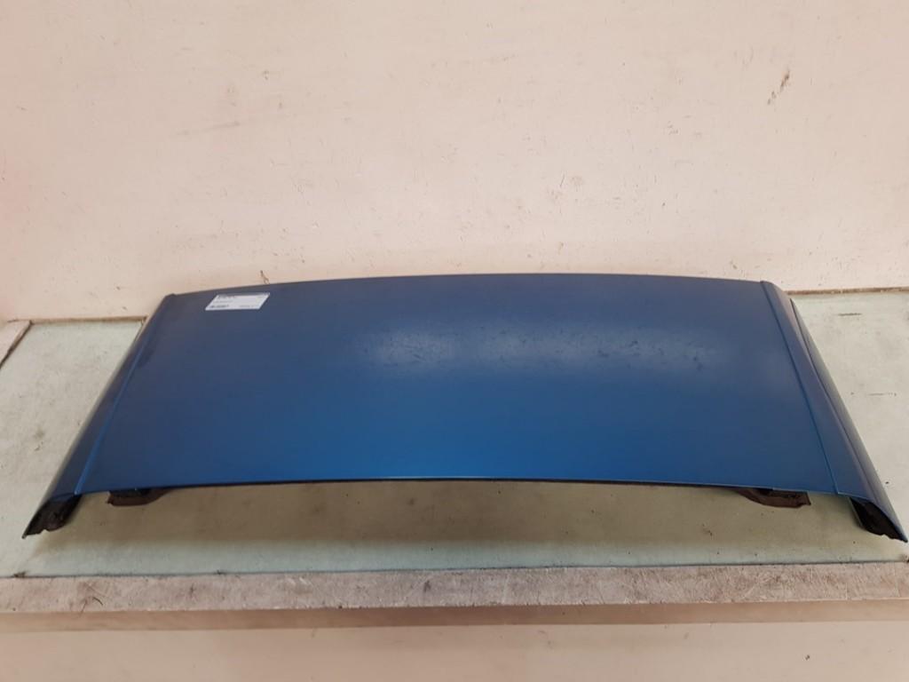 HARDTOP CABRIODAK Opel Tigra Twin Top (|93164170|), Gebruikt, Opel