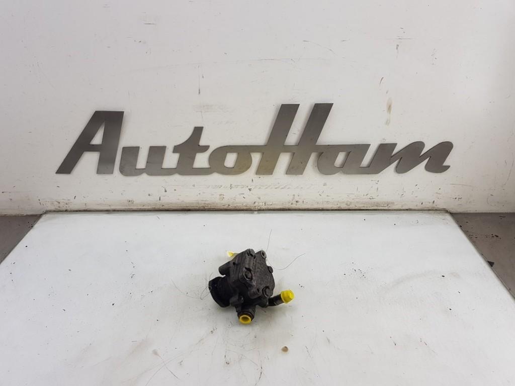 STUURBEKRACHTIGINGSPOMP Caddy III (2KA,2KH,2CA,2CH), Dhr. J. Ham, Gebruikt, Volkswagen, Administratie@autoham.nl