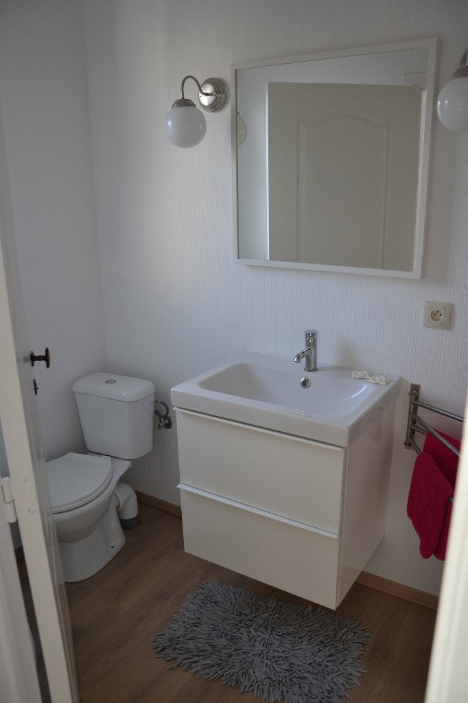 Chalet max6 pers. Castellane Zuid Frankrijk Gorges du Verdon, Vacances, Propriétaire, Maison de campagne ou Villa, 6 personnes
