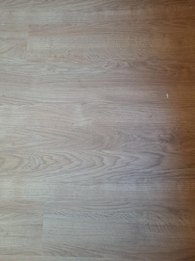 Laminaat Berry Alloc - Java Natural connect 8, Doe-het-zelf en Bouw, Vloerdelen en Plavuizen, Ophalen, Laminaat