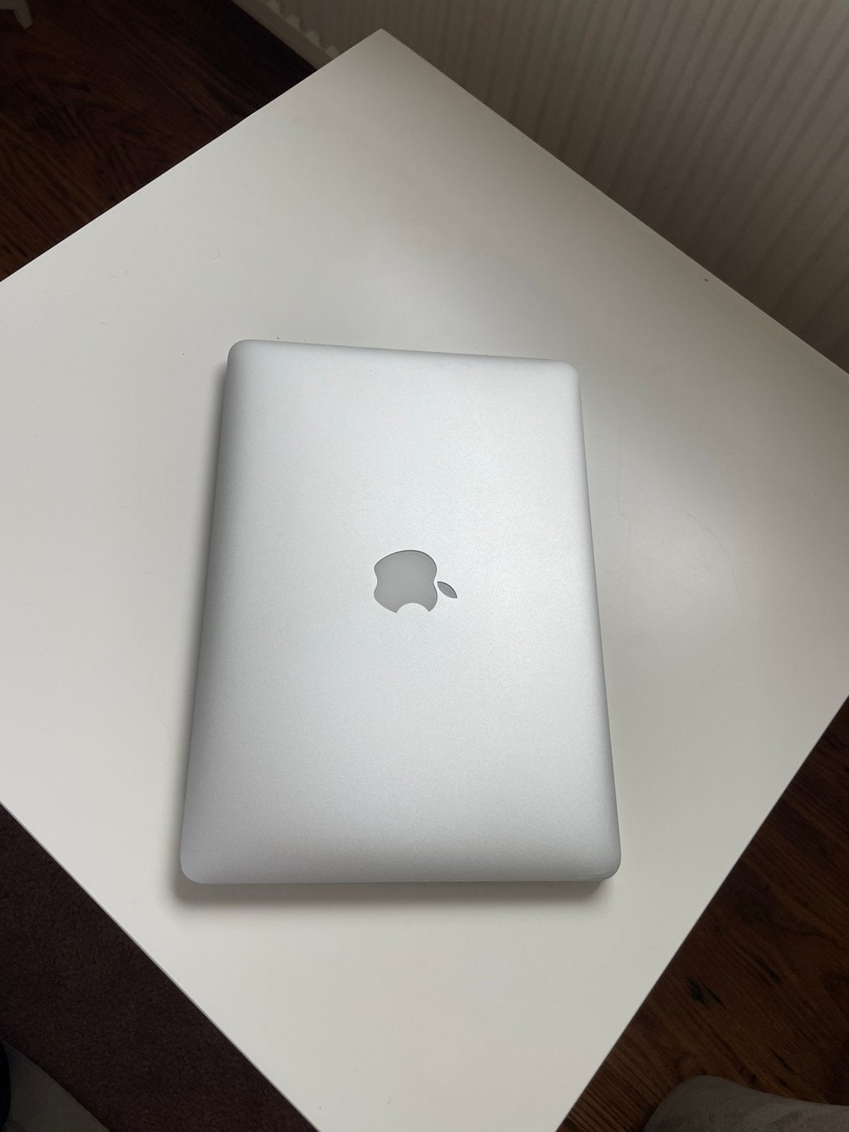 MacBook Pro 13” (macOS Big Sur), Informatique & Logiciels, Enlèvement, Utilisé, MacBook