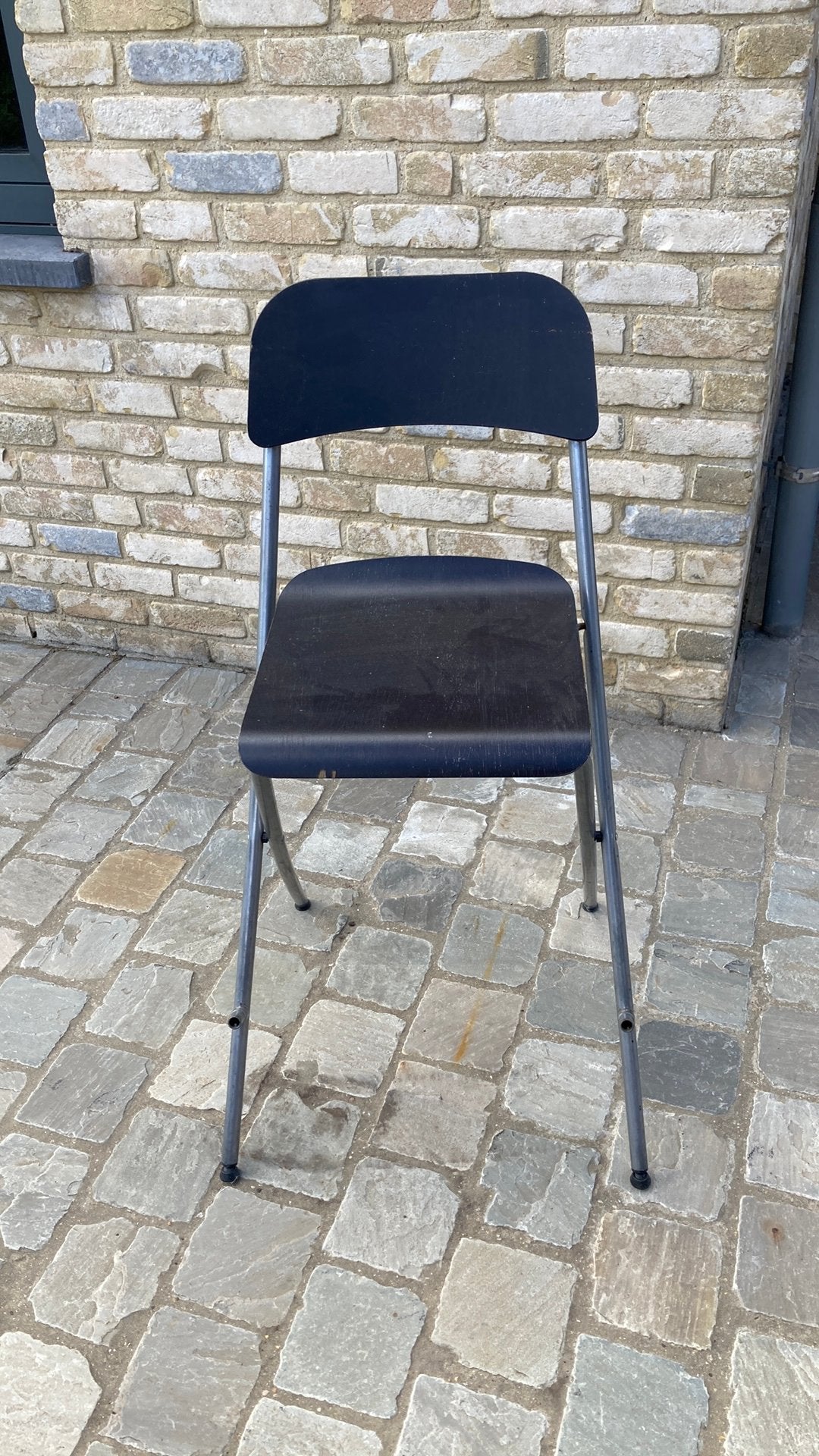 Barkruk ikea, Ophalen, Gebruikt