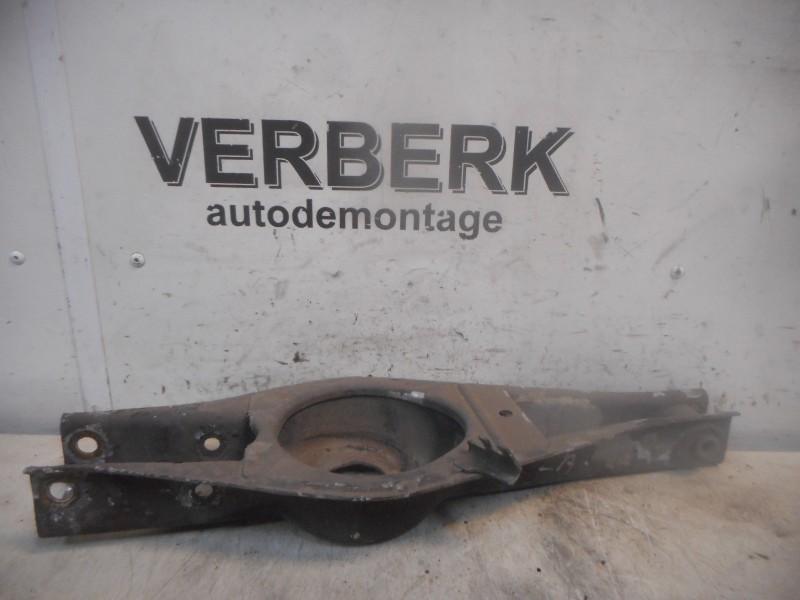 BRAS DE SUSPENSION ARRIÈRE GAUCHE Peugeot 406 Coupé (8C), Utilisé, Peugeot
