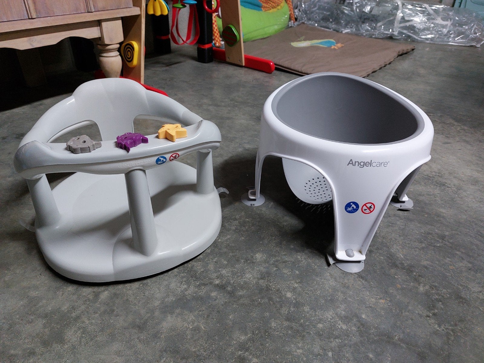 badzitjes baby, Enfants & Bébés, Jouets | Extérieur | Jeu d'action, Enlèvement, Utilisé