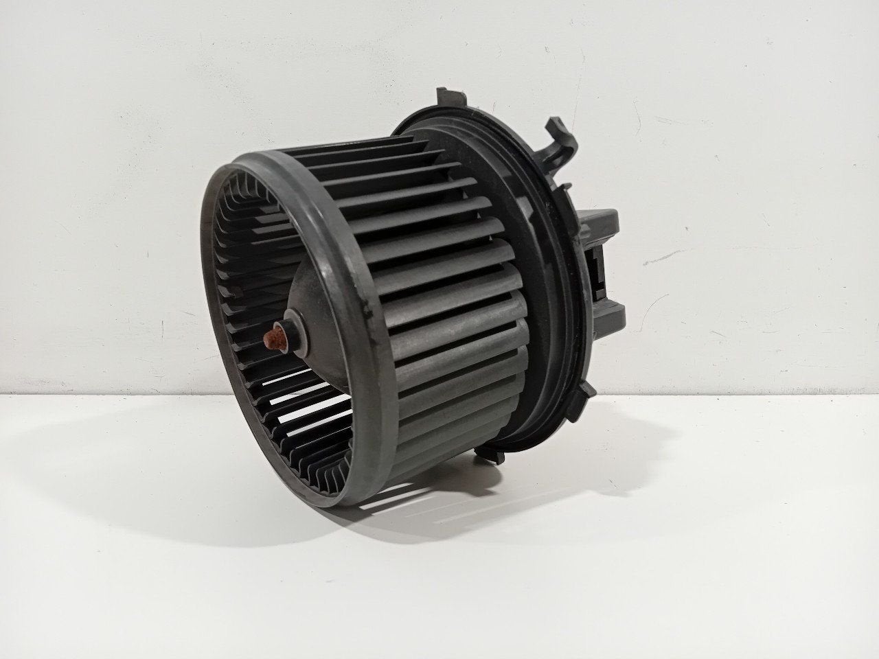 Kachel ventilator motor Citroën Jumper, Onderdelen@venauto.nl, Van der Ven Autorecycling B.V., Gebruikt, Ettenseweg 76, 4706 PB Roosendaal, The Netherlands