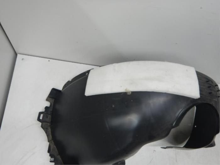 Wielkuip Volkswagen Golf (22743979), Auto-onderdelen, Ophalen of Verzenden, Gebruikt