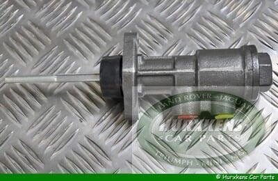 Hoofdremcilinder cb type Land Rover Series, -, -, Nieuw, Ophalen of Verzenden