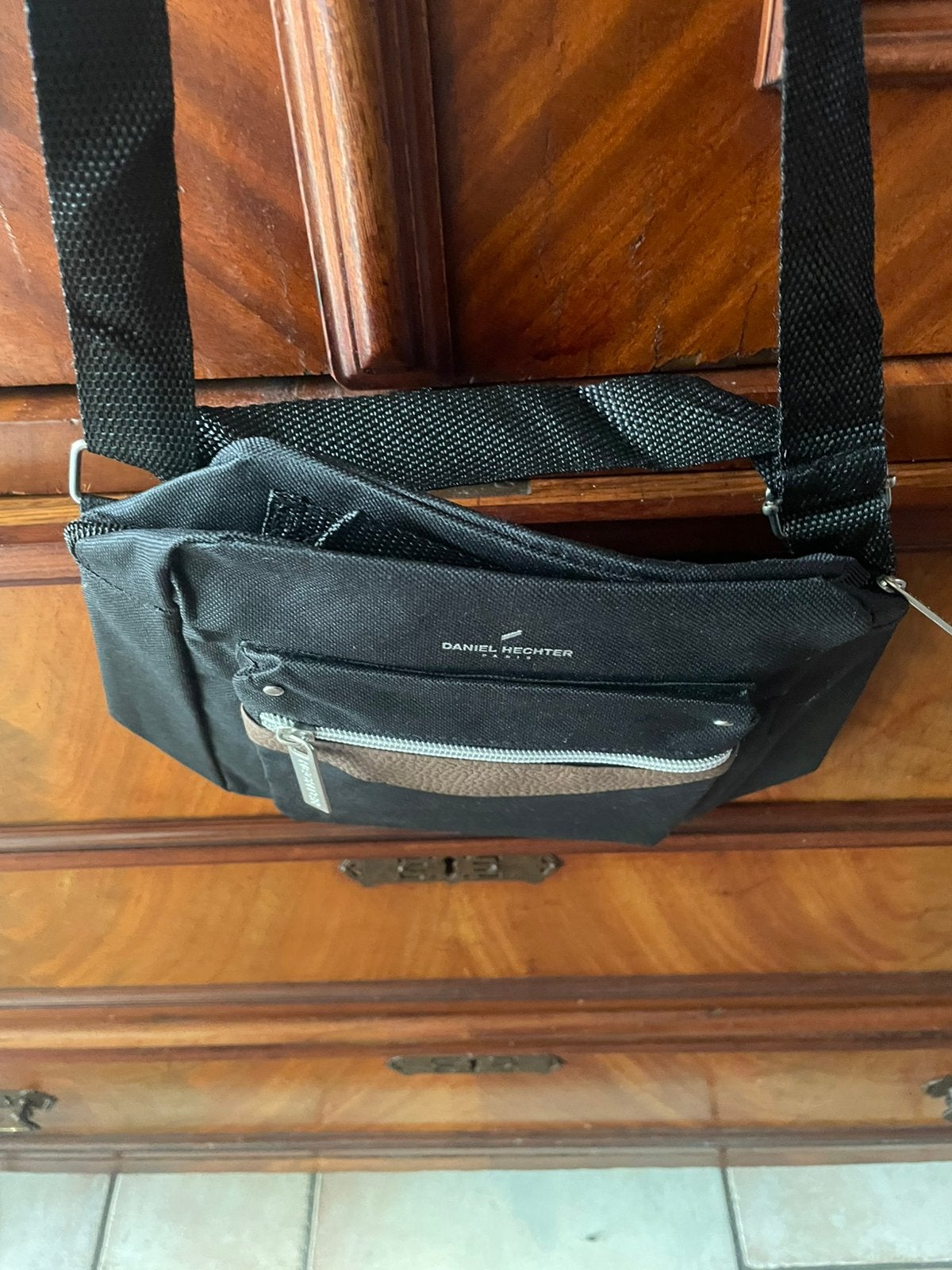 Handtas nieuw, Ophalen of Verzenden, Nieuw
