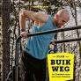 Plan buik weg in 12 weken naar een stoer lichaam, Boeken, Ophalen of Verzenden, Zo goed als nieuw