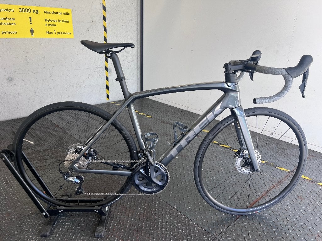 nieuwe trek emonda sl6 pro, Enlèvement, Neuf, Hommes