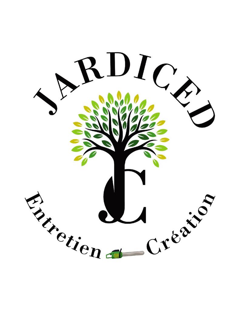Jardinier