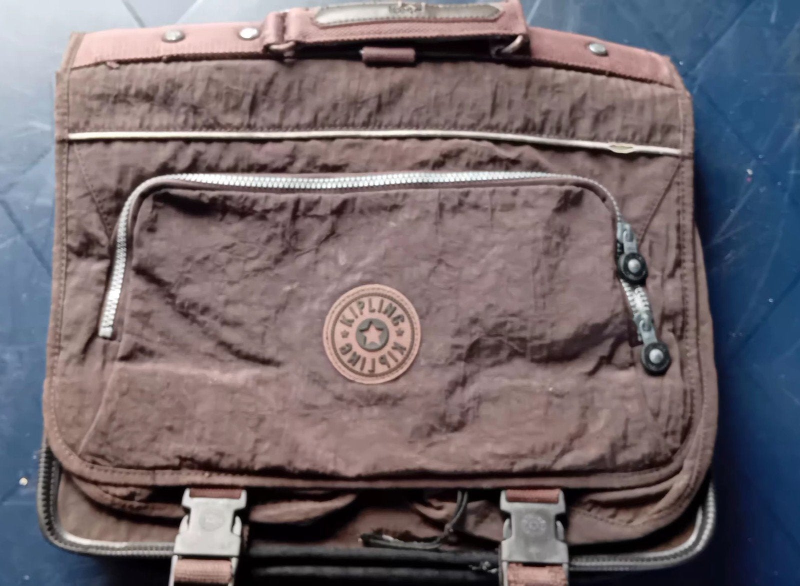 cartable primaire 35€lpour un, Handtassen en Accessoires, Ophalen of Verzenden