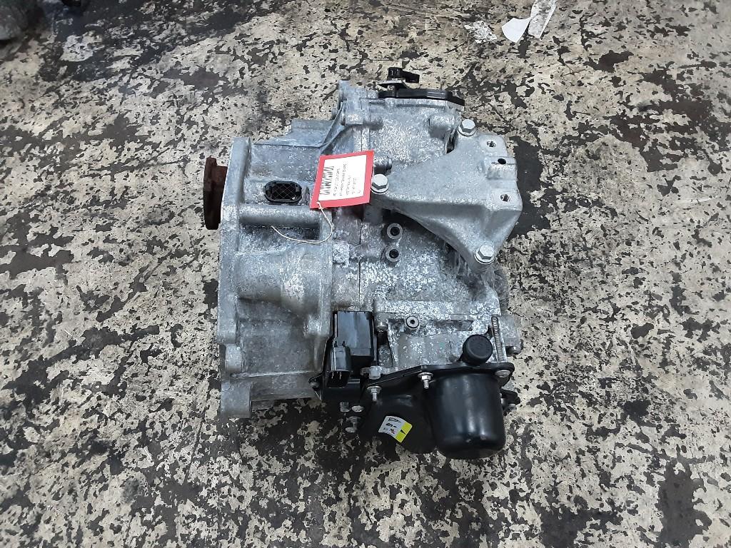 BOITE DE VITESSES AUTOMATIQUE Golf VII (AUA) (1406320398), Volkswagen, Mevr. I. Hauben, Utilisé, Rue de l'Espoir 34 34
4030  GRIVEGNÉE, BE