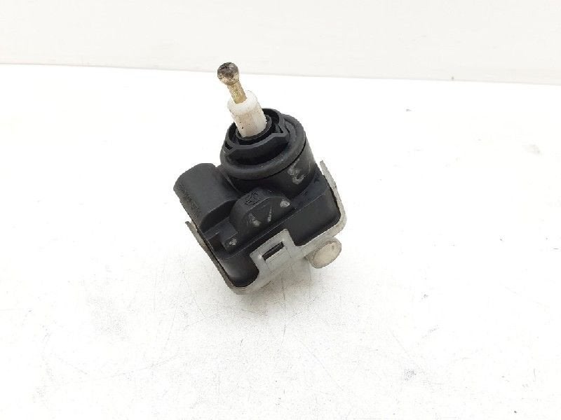KOPLAMPMOTOR Daewoo / Chevrolet Lanos (TA / TF08 / 48 / 86), Gebruikt, Daewoo
