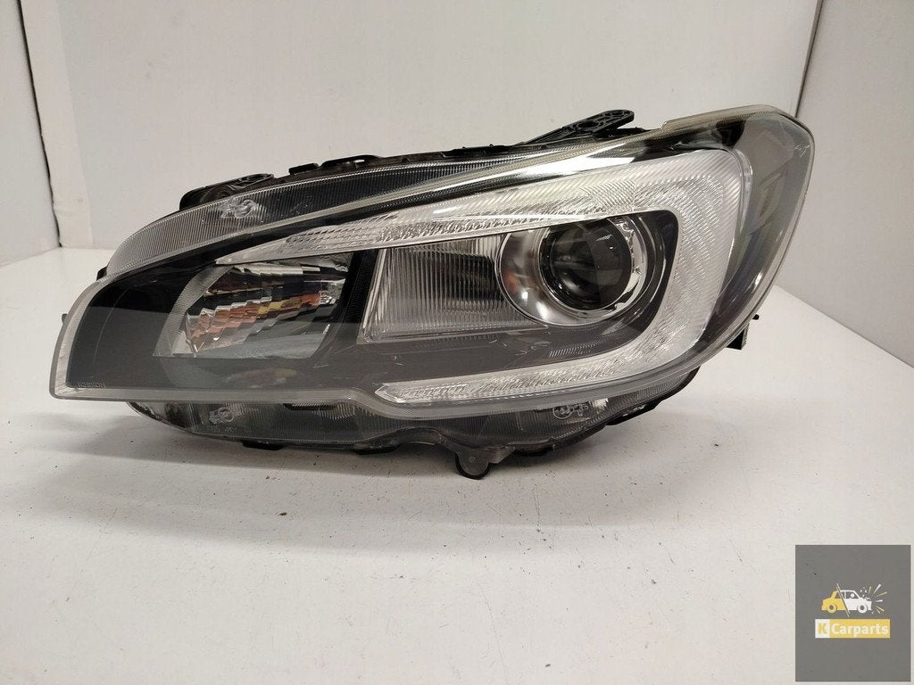 Subaru Impreza WRX STI Levorg linkerlamp Ideaal, Subaru, Info@subaru.co.jp, Gebruikt, Ebisu, Shibuya-ku 1-20-8
150-8554  Tokyo