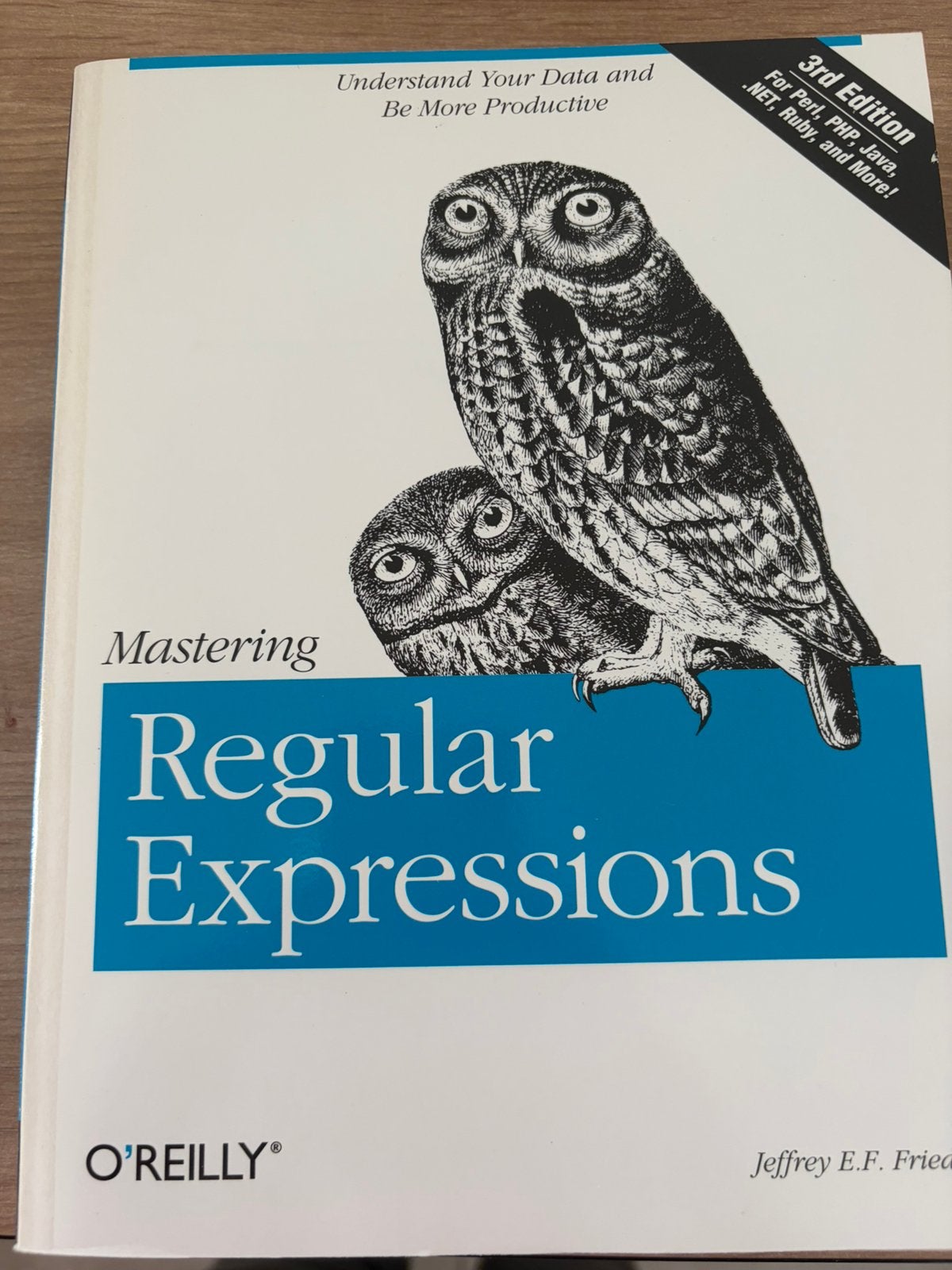 Vente livre en anglais sur l’informatique, Livres, Informatique & Ordinateur, Envoi, Comme neuf, Langage de programmation ou Théorie