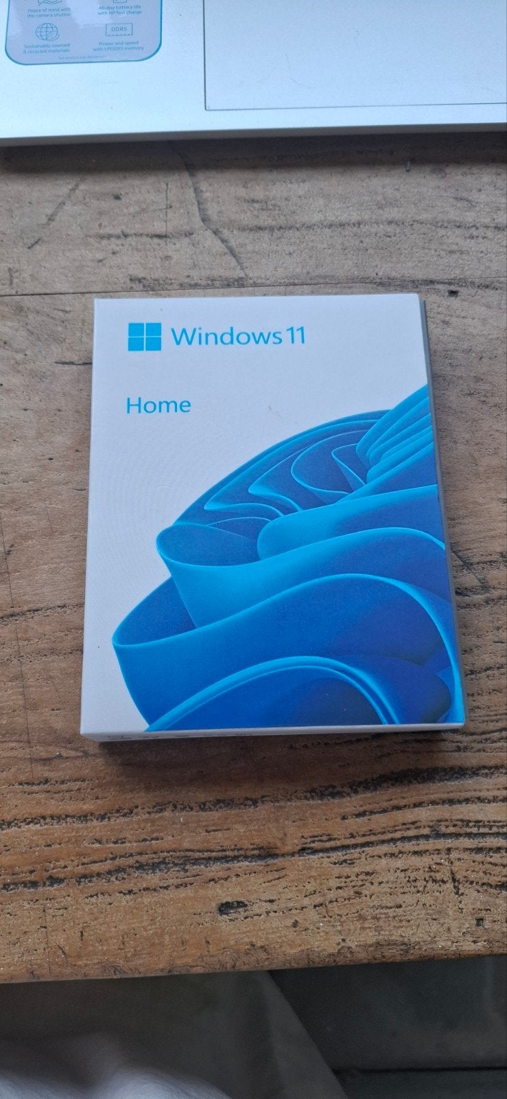 Windows 11, Computers en Software, Computerbehuizingen, Ophalen