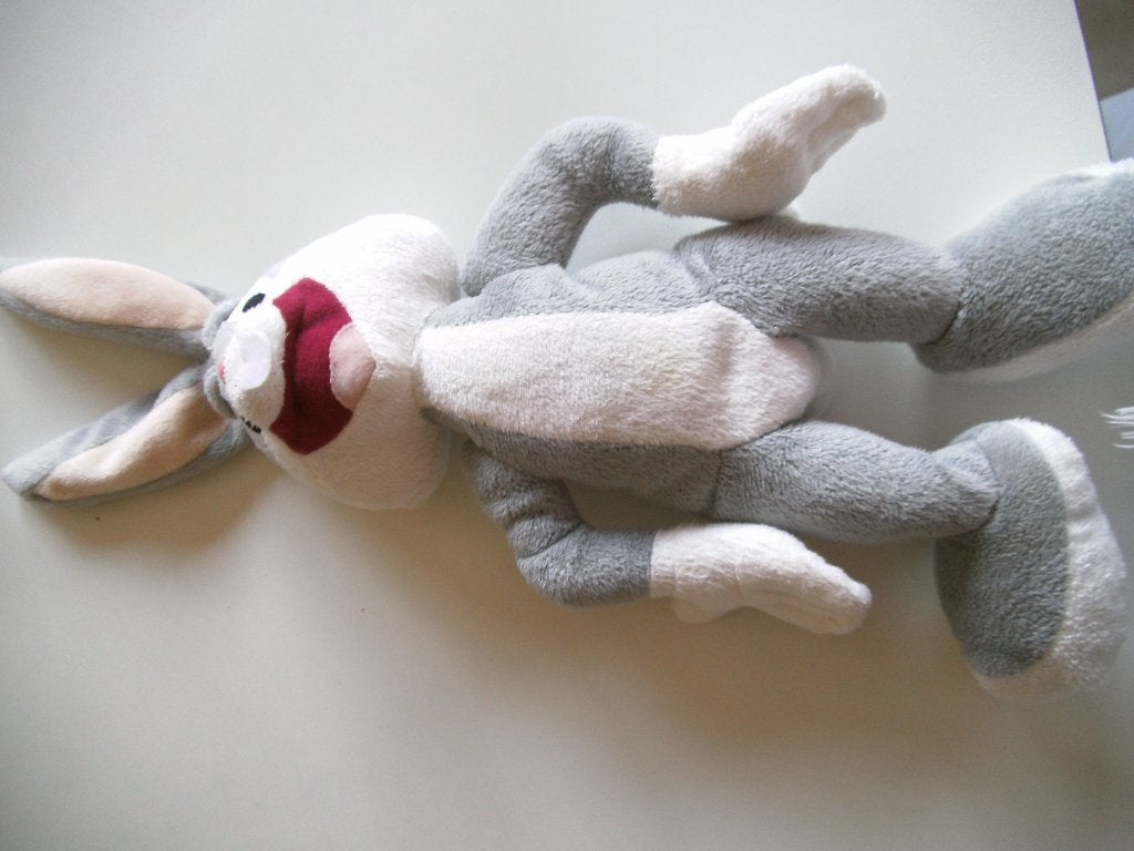 Knuffels, Kinderen en Baby's, Speelgoed | Knuffels en Pluche, Ophalen of Verzenden, Olifant