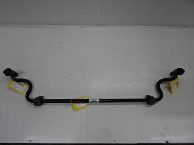 BARRE STABILISATRICE ARRIÈRE A4 Avant (B8) (8K0511305AB), Auto-Union-Straße  1,
85057  Ingolstadt, DE, Info@audi.de, Audi, Utilisé