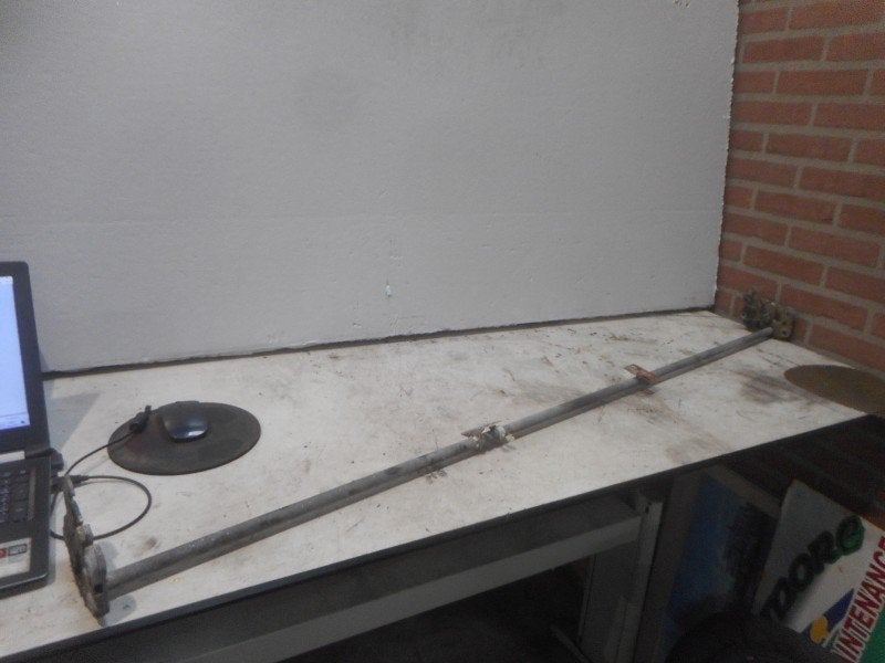 SERRURE CAPOT BMW 7 serie (E23) (01-1977/09-1986), Utilisé, BMW, Petuelring 130
80809  München, DE, Bayerische Motoren Werke AG