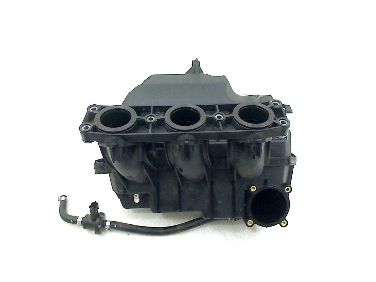 LUCHTINLAAT Can-Am Spyder F3-S SM6 (420667687), Motoren, Dhr. S. di Majo, Gebruikt, Info@cama-motorparts.nl, P.J. Troelstraweg 8 8
3144 CX  MAASSLUIS, NL
