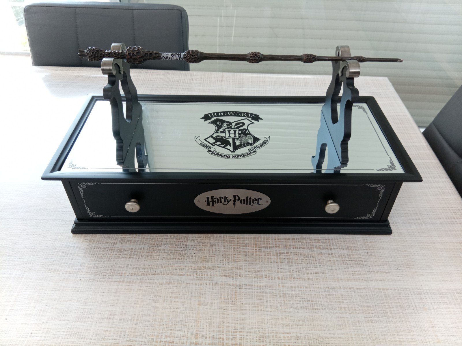 Coffret Harry potter, Verzamelen, Harry Potter, Spel