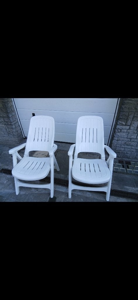 Fauteuil relax, Enlèvement ou Envoi