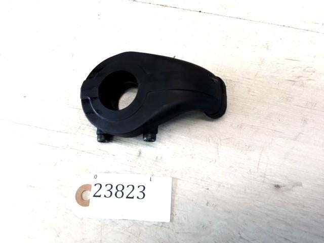 Tracer 700 2020 - 2022 Yamaha Gashendelhouder D1-54717