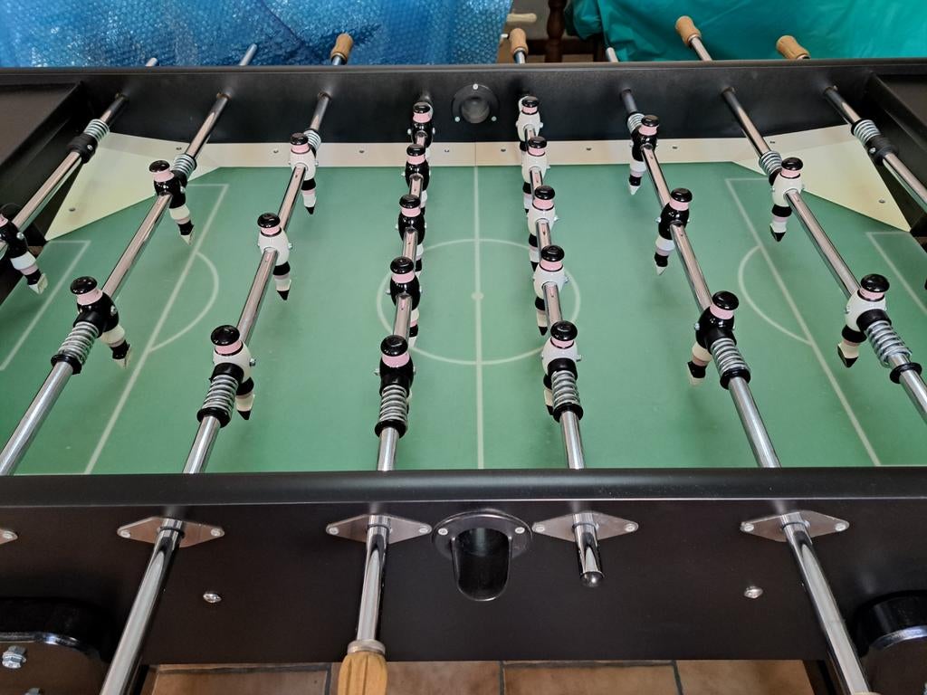 Kicker avec vitre en verre sablé !!!, Enlèvement ou Envoi