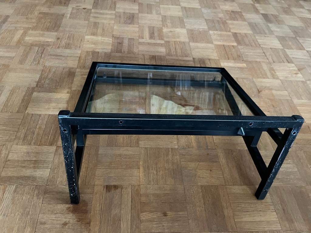 Target étagère murale pour platine vinyle, Enlèvement, Comme neuf, Pièce tourne-disques, Autres marques