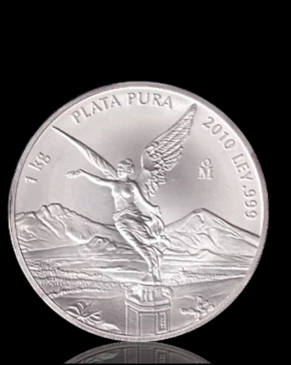 Zilver, Postzegels en Munten, Ophalen, Zilver