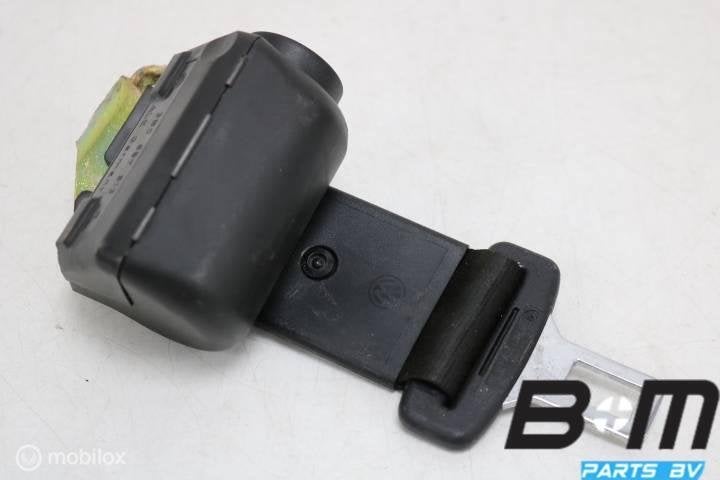 Heupgordel achterzijde 3B0857813B, Gebruikt